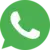 Chat on WhatsApp