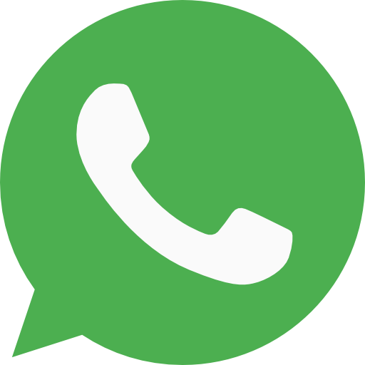 Chat on WhatsApp